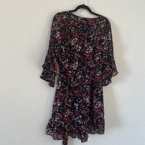 LUCY PARIS WOMEN DRESS SIZE S - Picture 10 of 14